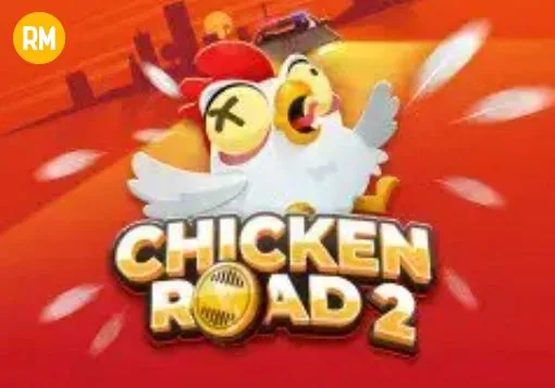Игра Chicken Road 2 в разделе быстрых игр приложения Mostbet на Android