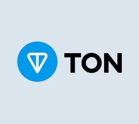TON — один из способов пополнения счёта Mostbet криптовалютой